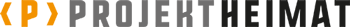 Projektheimat